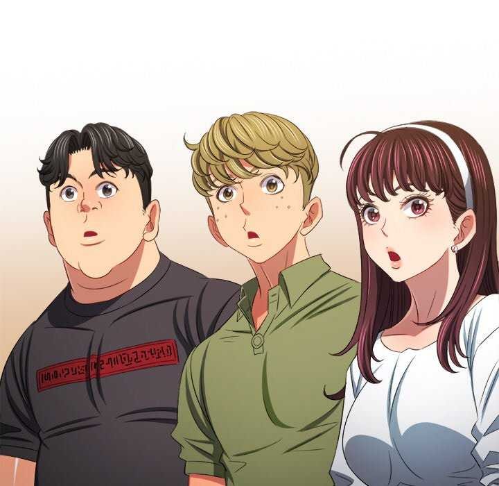 [韩国漫画] 恶女勾勾缠 剧情,女学生,巨乳大奶#[200P]-120