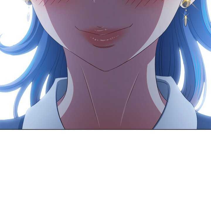 [韩国漫画] 恶女勾勾缠 剧情,女学生,巨乳大奶#[200P]-126