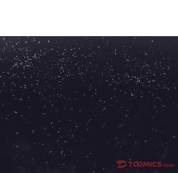 [韩国漫画] 恶女勾勾缠 剧情,女学生,巨乳大奶#[200P]-128