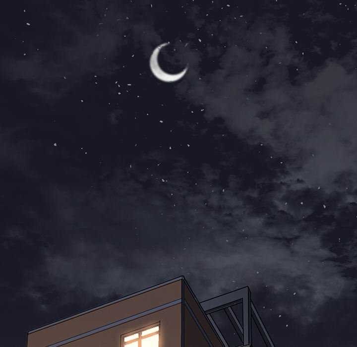 [韩国漫画] 恶女勾勾缠 剧情,女学生,巨乳大奶#[200P]-129