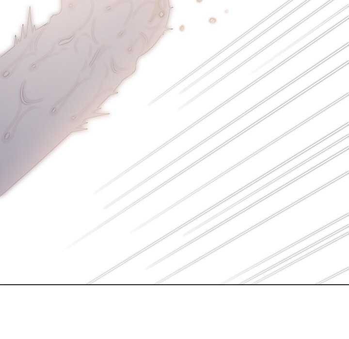 [韩国漫画] 恶女勾勾缠 剧情,女学生,巨乳大奶#[200P]-13