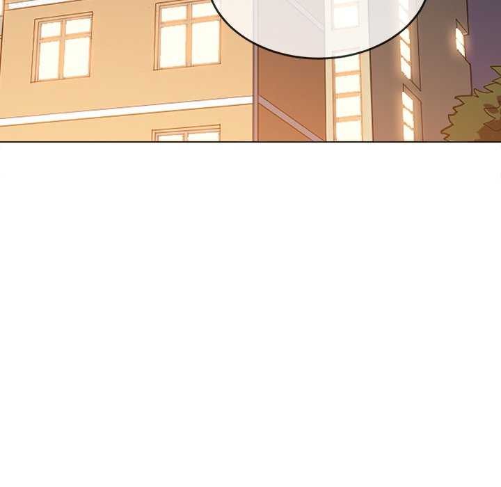 [韩国漫画] 恶女勾勾缠 剧情,女学生,巨乳大奶#[200P]-131