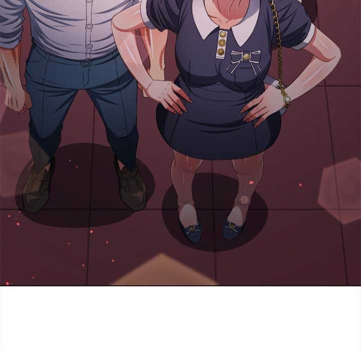 [韩国漫画] 恶女勾勾缠 剧情,女学生,巨乳大奶#[200P]-134