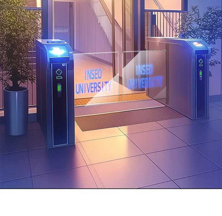 [韩国漫画] 恶女勾勾缠 剧情,女学生,巨乳大奶#[200P]-148