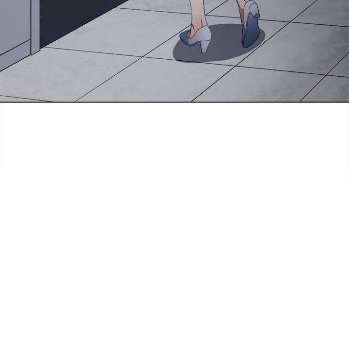 [韩国漫画] 恶女勾勾缠 剧情,女学生,巨乳大奶#[200P]-157