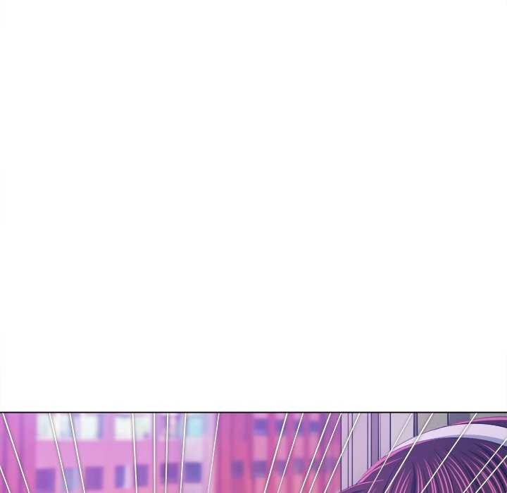 [韩国漫画] 恶女勾勾缠 剧情,女学生,巨乳大奶#[200P]-160