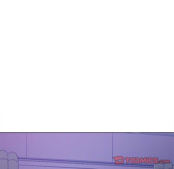 [韩国漫画] 恶女勾勾缠 剧情,女学生,巨乳大奶#[200P]-163