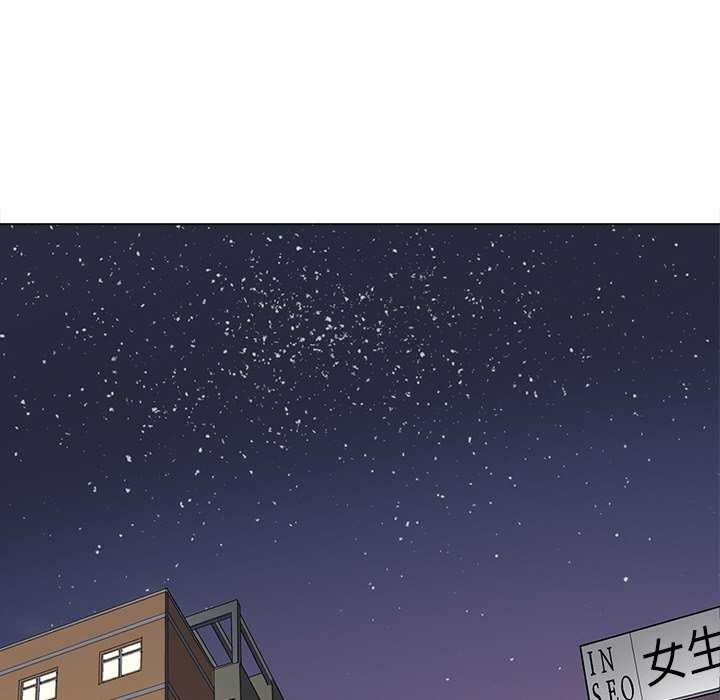 [韩国漫画] 恶女勾勾缠 剧情,女学生,巨乳大奶#[200P]-167