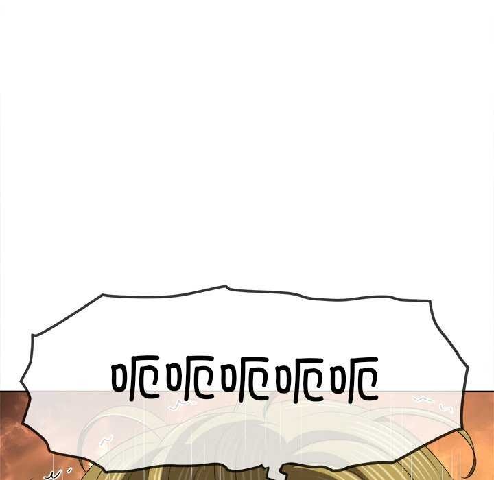 [韩国漫画] 恶女勾勾缠 剧情,女学生,巨乳大奶#[200P]-169