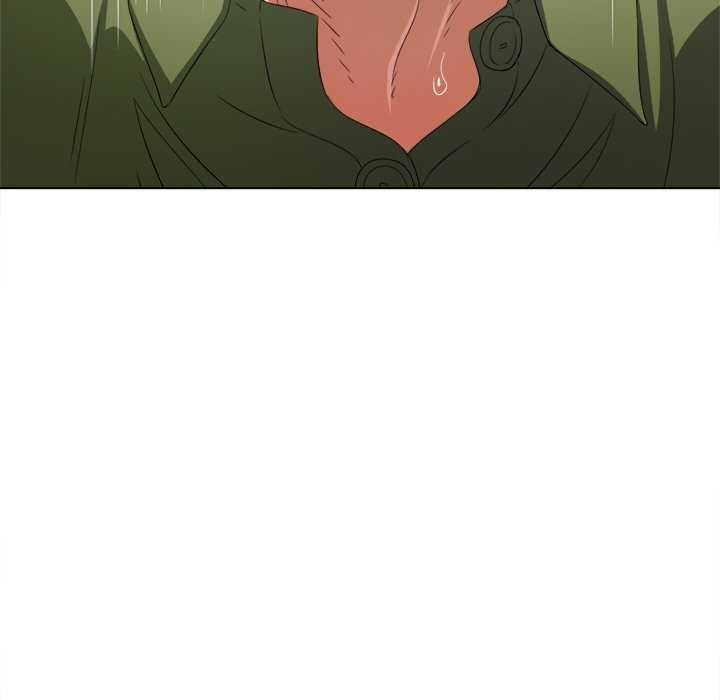 [韩国漫画] 恶女勾勾缠 剧情,女学生,巨乳大奶#[200P]-171