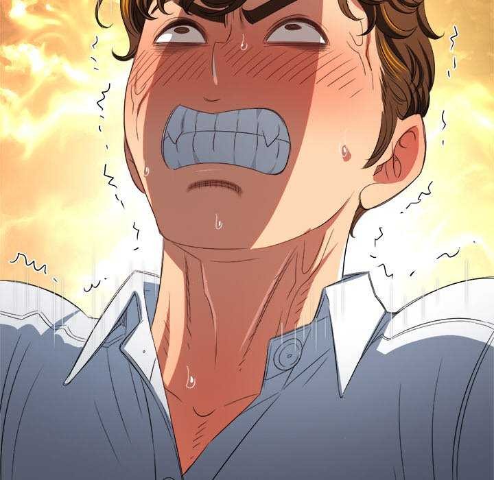 [韩国漫画] 恶女勾勾缠 剧情,女学生,巨乳大奶#[200P]-173