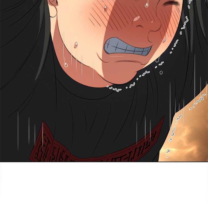 [韩国漫画] 恶女勾勾缠 剧情,女学生,巨乳大奶#[200P]-176