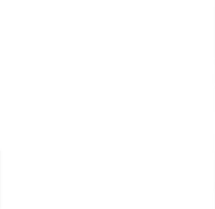 [韩国漫画] 恶女勾勾缠 剧情,女学生,巨乳大奶#[200P]-177