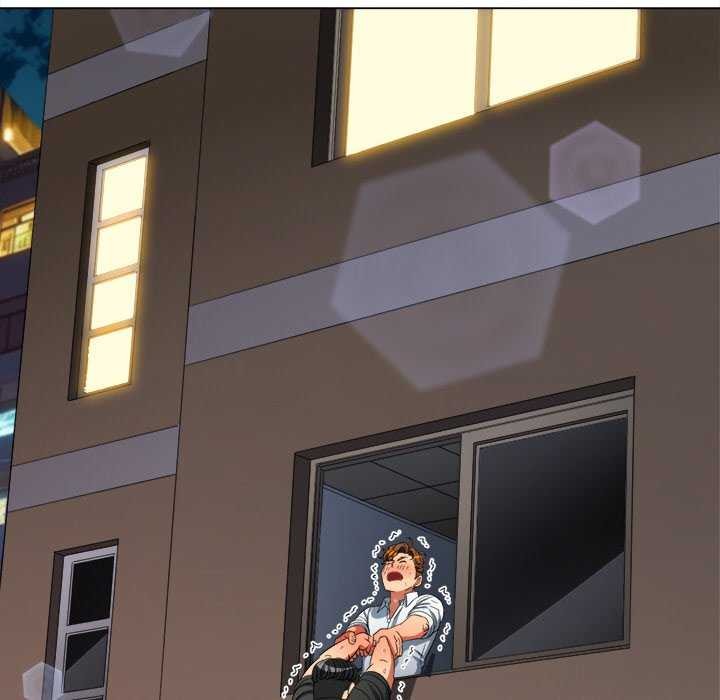 [韩国漫画] 恶女勾勾缠 剧情,女学生,巨乳大奶#[200P]-178