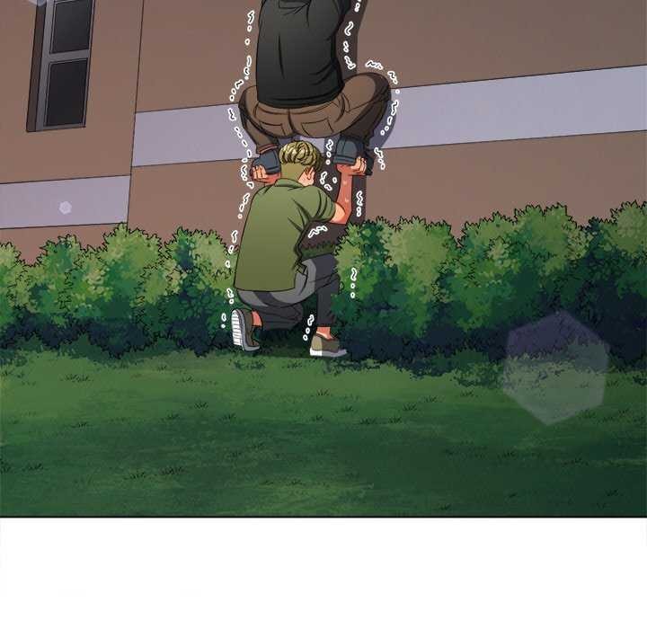 [韩国漫画] 恶女勾勾缠 剧情,女学生,巨乳大奶#[200P]-179