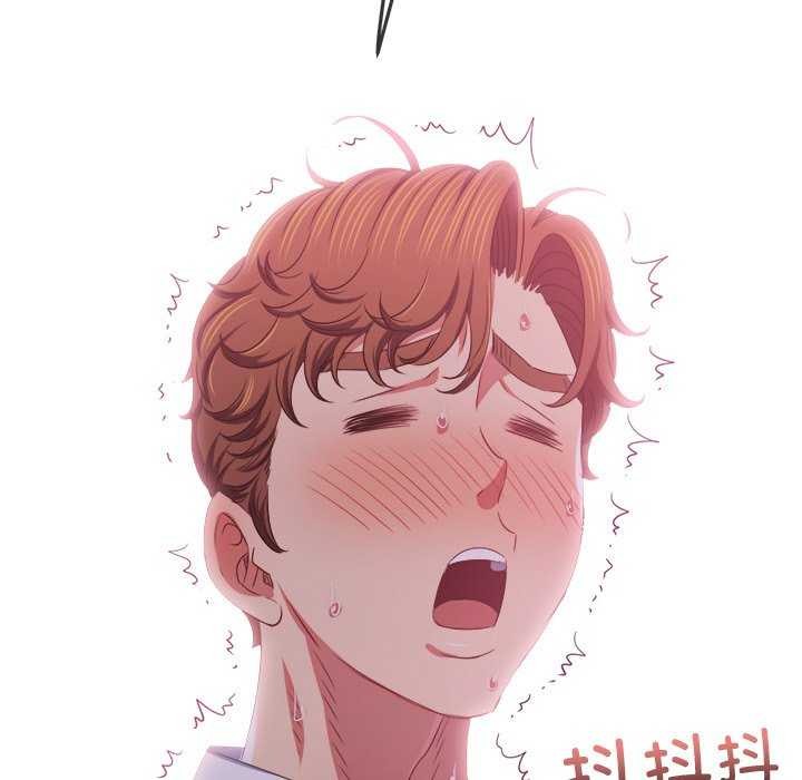 [韩国漫画] 恶女勾勾缠 剧情,女学生,巨乳大奶#[200P]-18