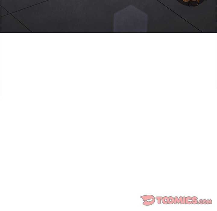 [韩国漫画] 恶女勾勾缠 剧情,女学生,巨乳大奶#[200P]-186