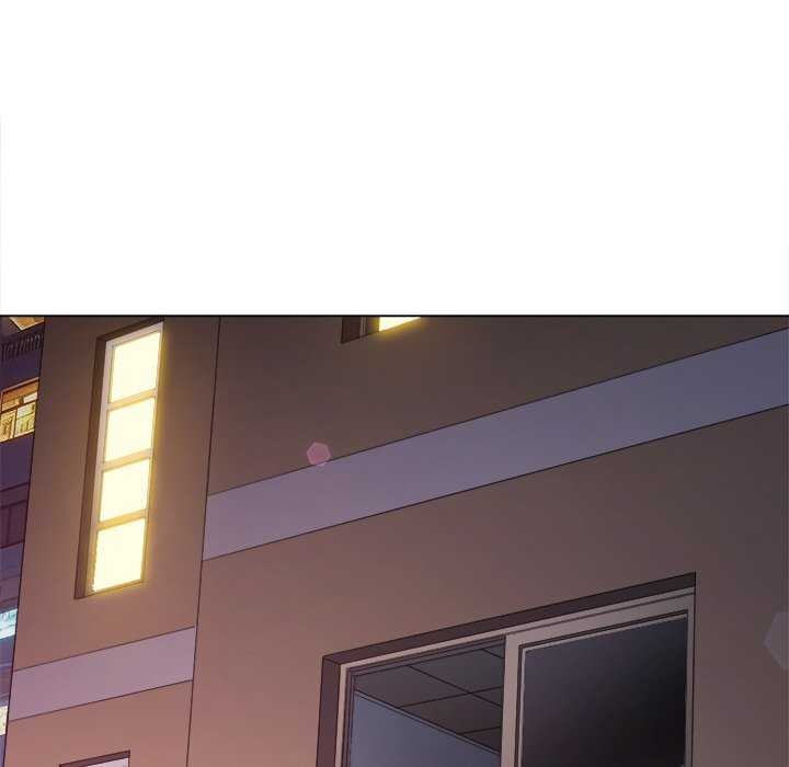 [韩国漫画] 恶女勾勾缠 剧情,女学生,巨乳大奶#[200P]-187