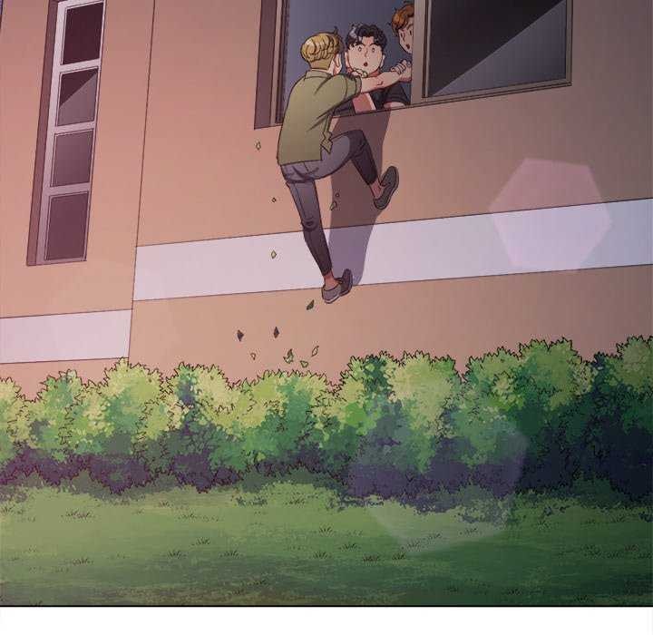 [韩国漫画] 恶女勾勾缠 剧情,女学生,巨乳大奶#[200P]-188