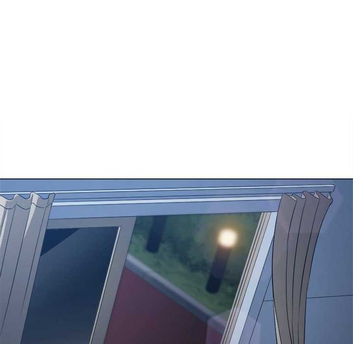 [韩国漫画] 恶女勾勾缠 剧情,女学生,巨乳大奶#[200P]-189