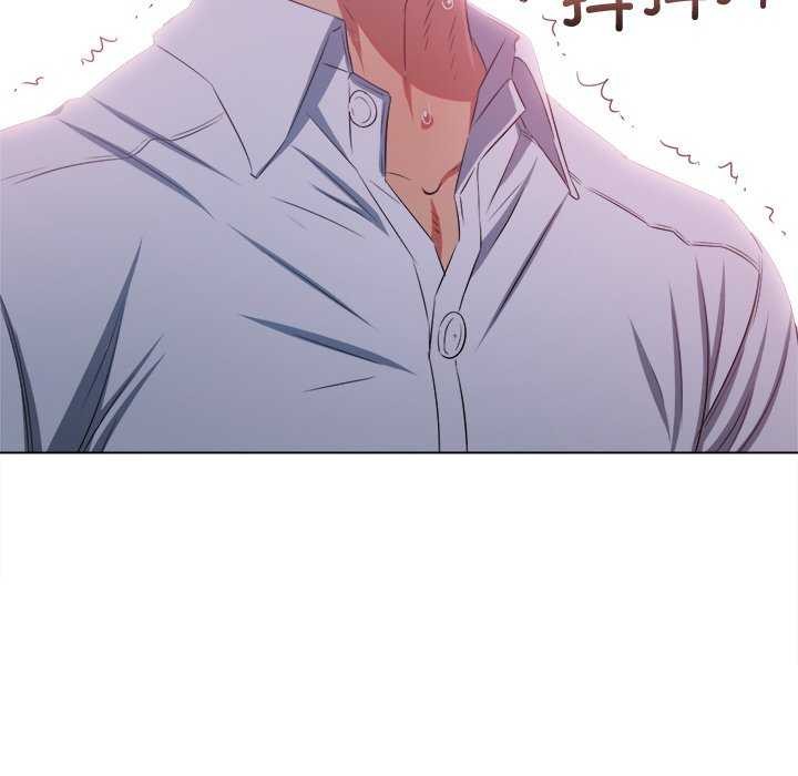 [韩国漫画] 恶女勾勾缠 剧情,女学生,巨乳大奶#[200P]-19