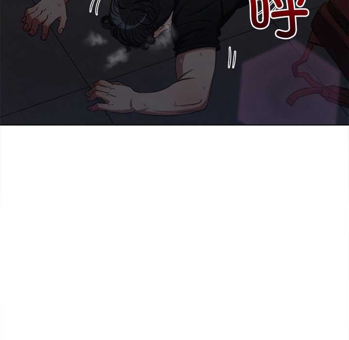 [韩国漫画] 恶女勾勾缠 剧情,女学生,巨乳大奶#[200P]-192