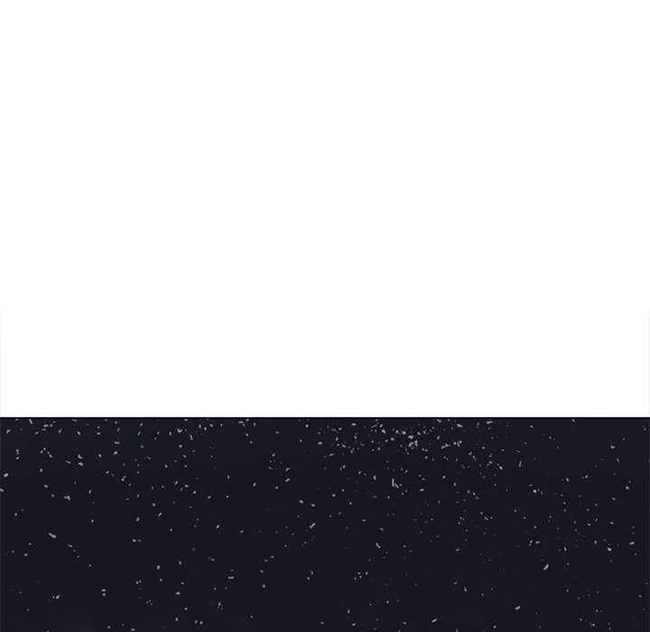 [韩国漫画] 恶女勾勾缠 剧情,女学生,巨乳大奶#[200P]-198