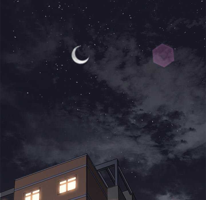 [韩国漫画] 恶女勾勾缠 剧情,女学生,巨乳大奶#[200P]-199