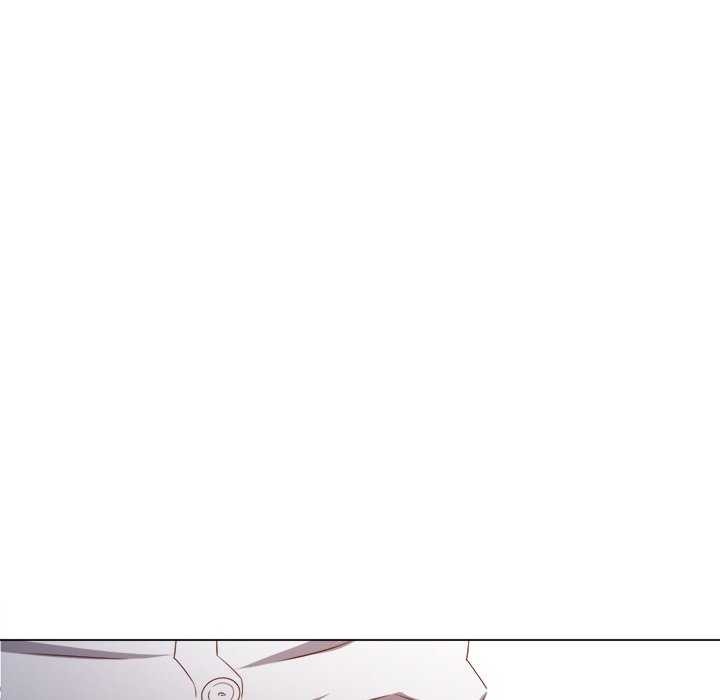 [韩国漫画] 恶女勾勾缠 剧情,女学生,巨乳大奶#[200P]-20