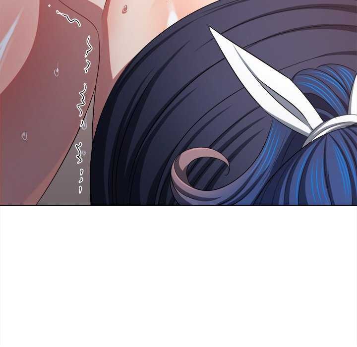 [韩国漫画] 恶女勾勾缠 剧情,女学生,巨乳大奶#[200P]-22