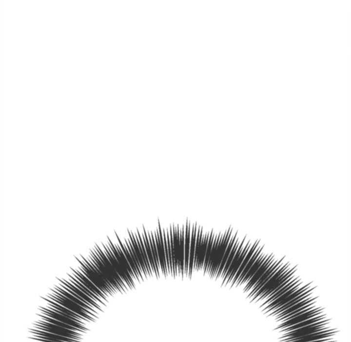 [韩国漫画] 恶女勾勾缠 剧情,女学生,巨乳大奶#[200P]-23