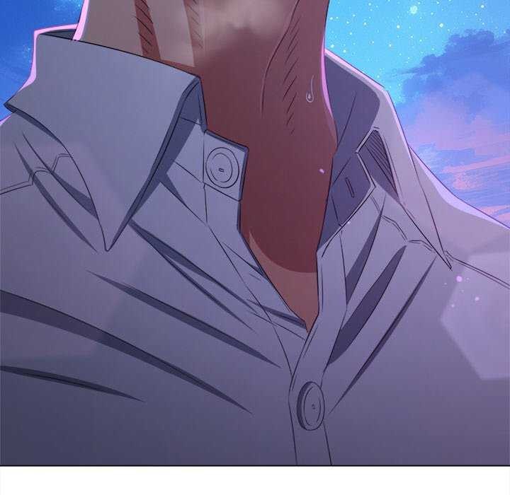 [韩国漫画] 恶女勾勾缠 剧情,女学生,巨乳大奶#[200P]-26