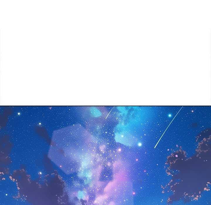 [韩国漫画] 恶女勾勾缠 剧情,女学生,巨乳大奶#[200P]-29