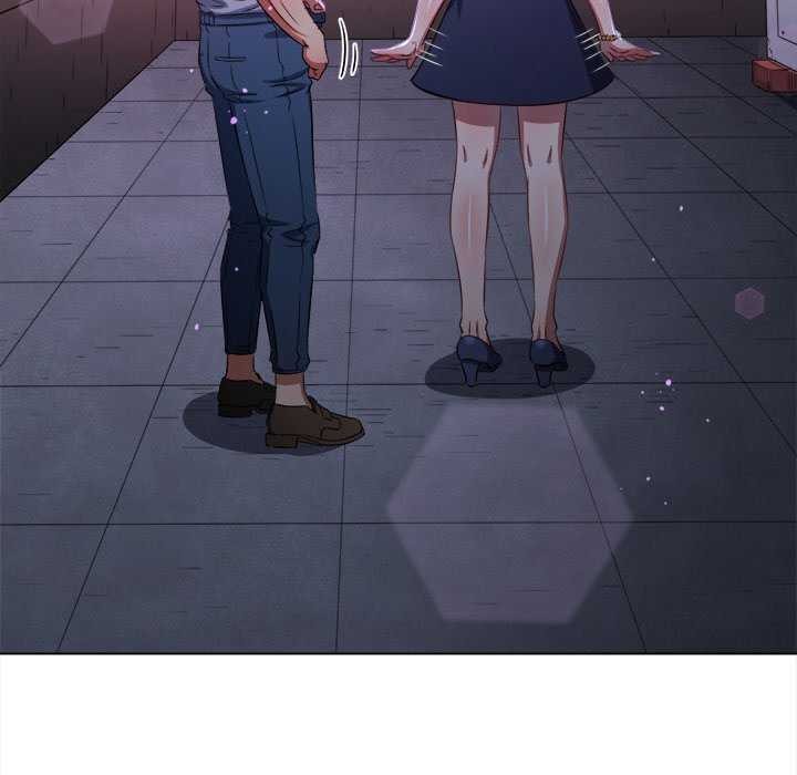 [韩国漫画] 恶女勾勾缠 剧情,女学生,巨乳大奶#[200P]-31