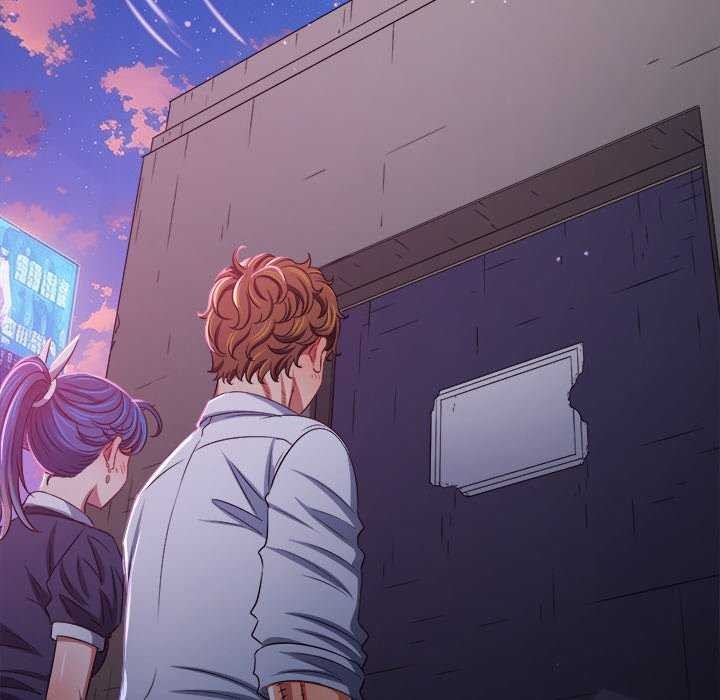 [韩国漫画] 恶女勾勾缠 剧情,女学生,巨乳大奶#[200P]-33