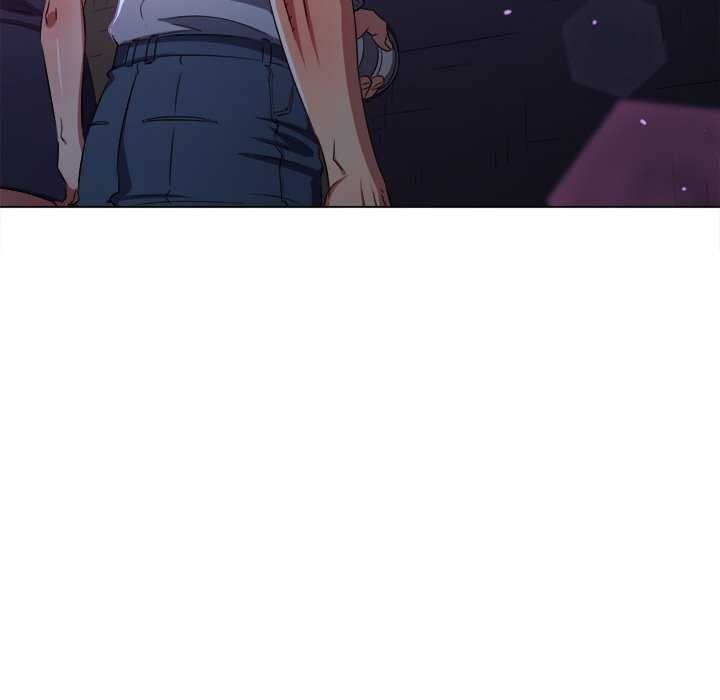 [韩国漫画] 恶女勾勾缠 剧情,女学生,巨乳大奶#[200P]-34