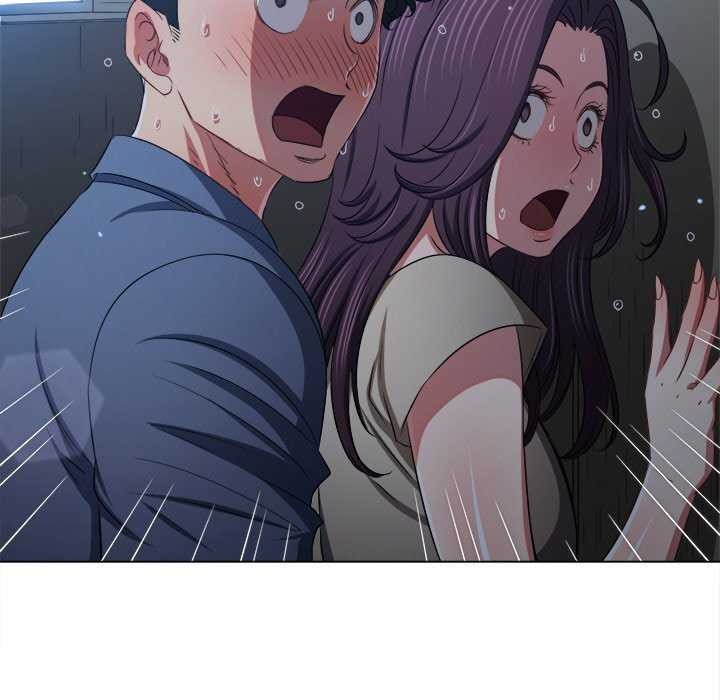 [韩国漫画] 恶女勾勾缠 剧情,女学生,巨乳大奶#[200P]-37