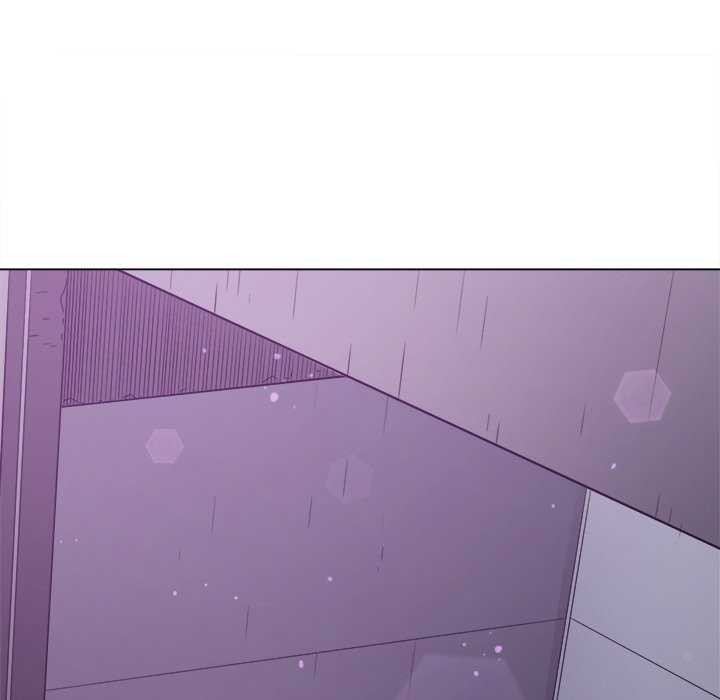 [韩国漫画] 恶女勾勾缠 剧情,女学生,巨乳大奶#[200P]-39