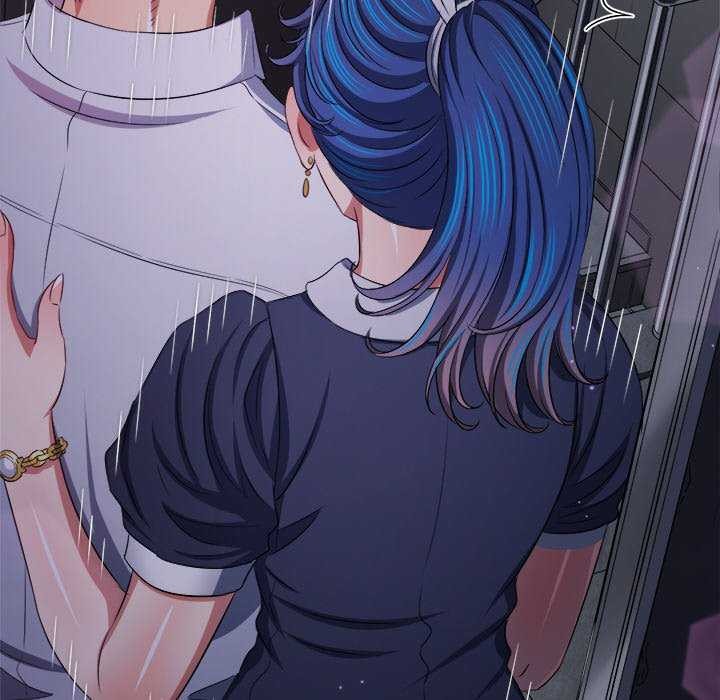 [韩国漫画] 恶女勾勾缠 剧情,女学生,巨乳大奶#[200P]-41