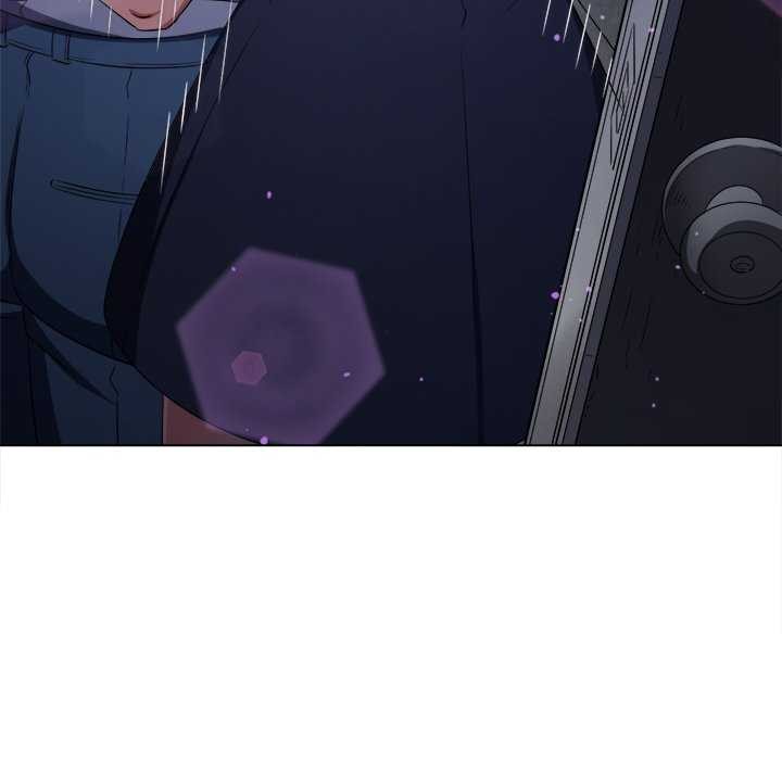 [韩国漫画] 恶女勾勾缠 剧情,女学生,巨乳大奶#[200P]-42