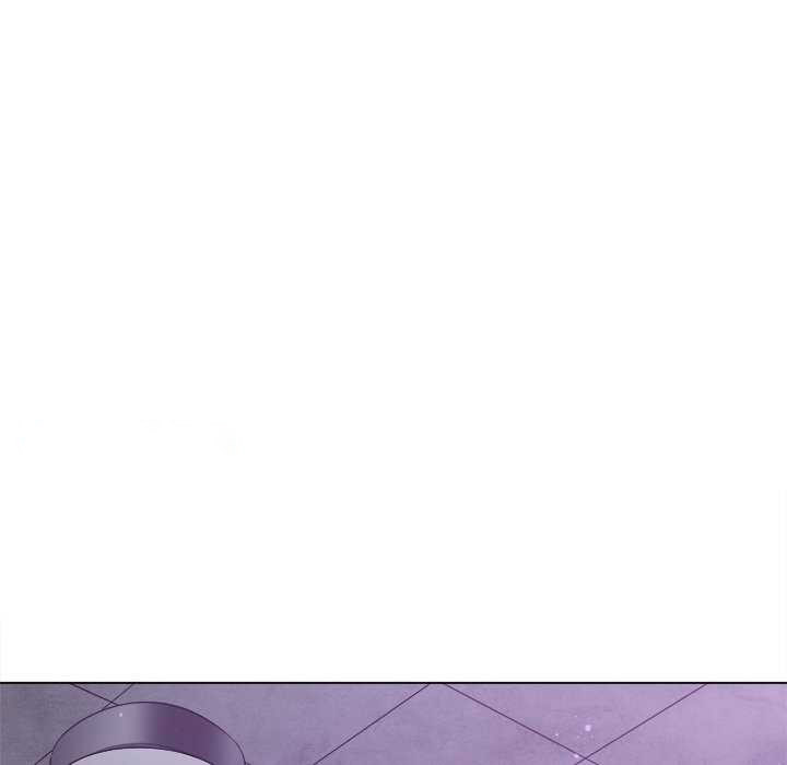 [韩国漫画] 恶女勾勾缠 剧情,女学生,巨乳大奶#[200P]-43