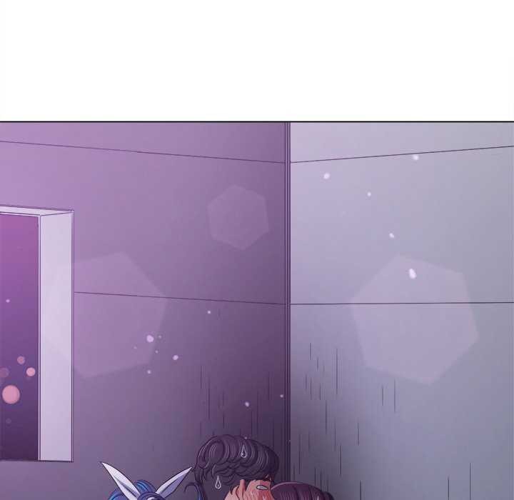 [韩国漫画] 恶女勾勾缠 剧情,女学生,巨乳大奶#[200P]-46