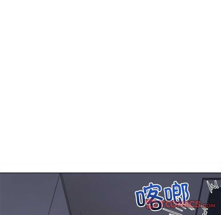 [韩国漫画] 恶女勾勾缠 剧情,女学生,巨乳大奶#[200P]-49