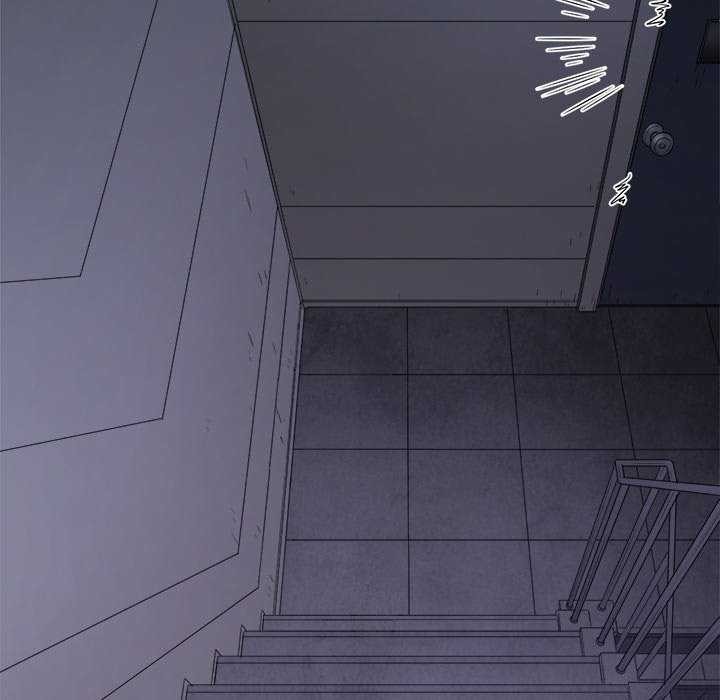 [韩国漫画] 恶女勾勾缠 剧情,女学生,巨乳大奶#[200P]-50