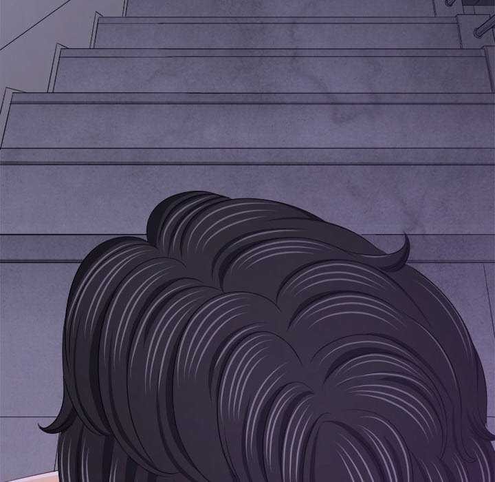 [韩国漫画] 恶女勾勾缠 剧情,女学生,巨乳大奶#[200P]-51