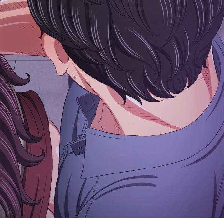 [韩国漫画] 恶女勾勾缠 剧情,女学生,巨乳大奶#[200P]-52