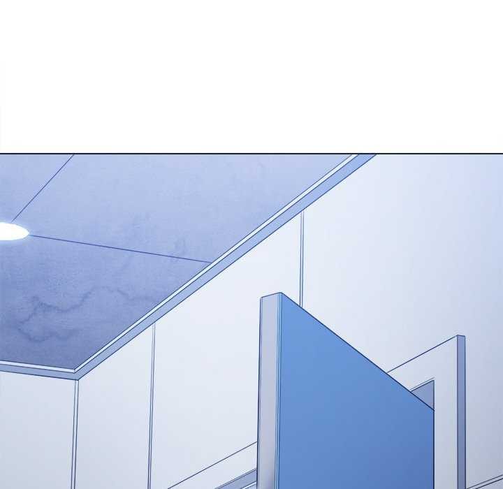 [韩国漫画] 恶女勾勾缠 剧情,女学生,巨乳大奶#[200P]-58