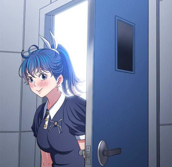 [韩国漫画] 恶女勾勾缠 剧情,女学生,巨乳大奶#[200P]-59