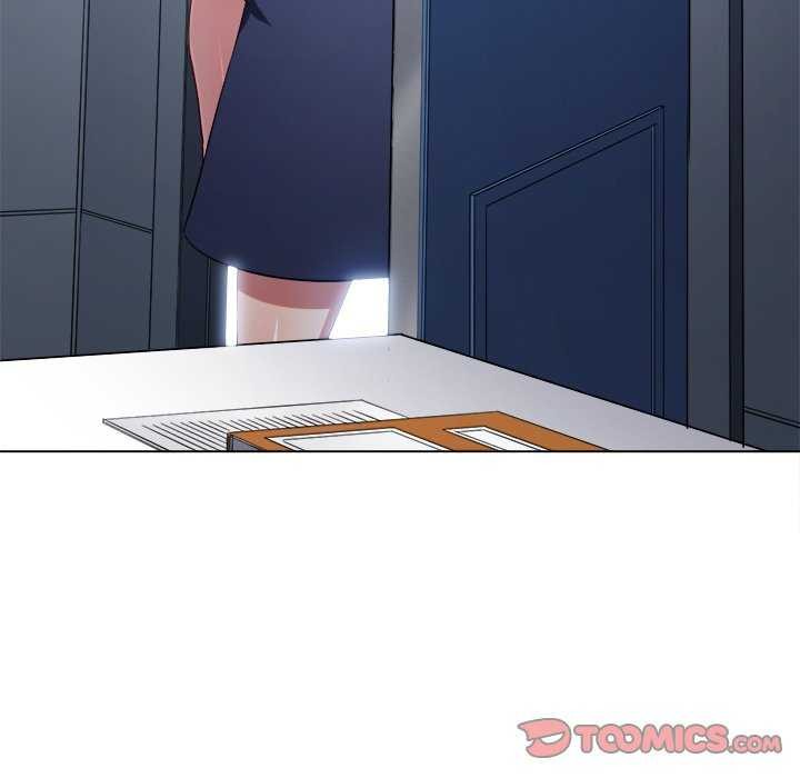 [韩国漫画] 恶女勾勾缠 剧情,女学生,巨乳大奶#[200P]-60