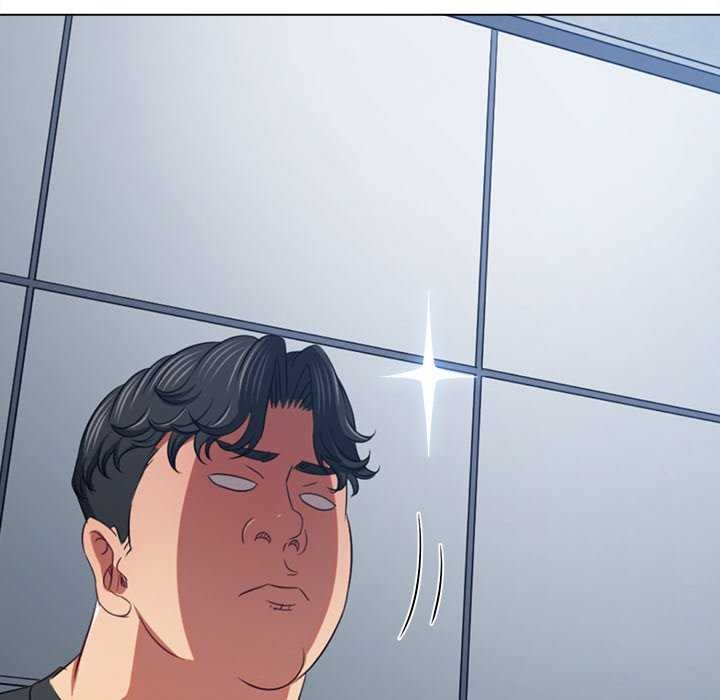 [韩国漫画] 恶女勾勾缠 剧情,女学生,巨乳大奶#[200P]-61